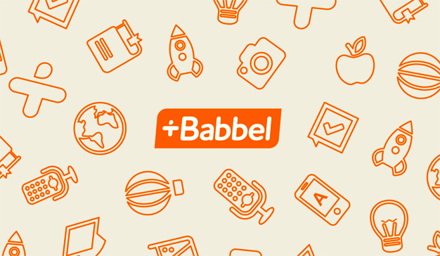 Top 5 best apps to learn German vocabulary