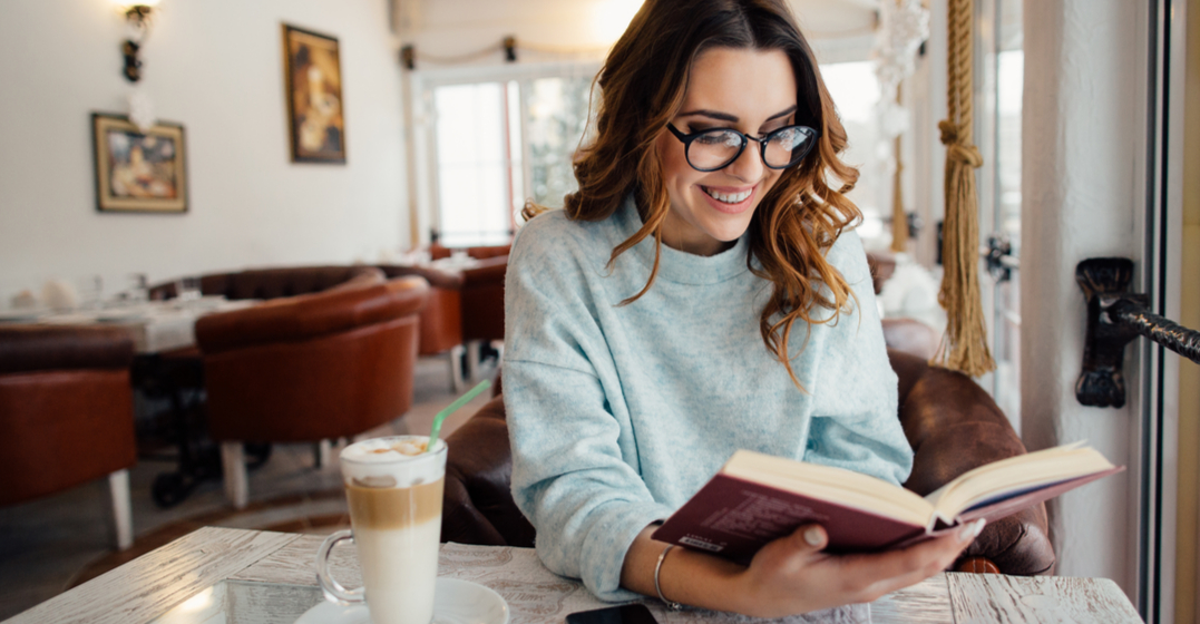 How to Learn German Vocabulary Fast?