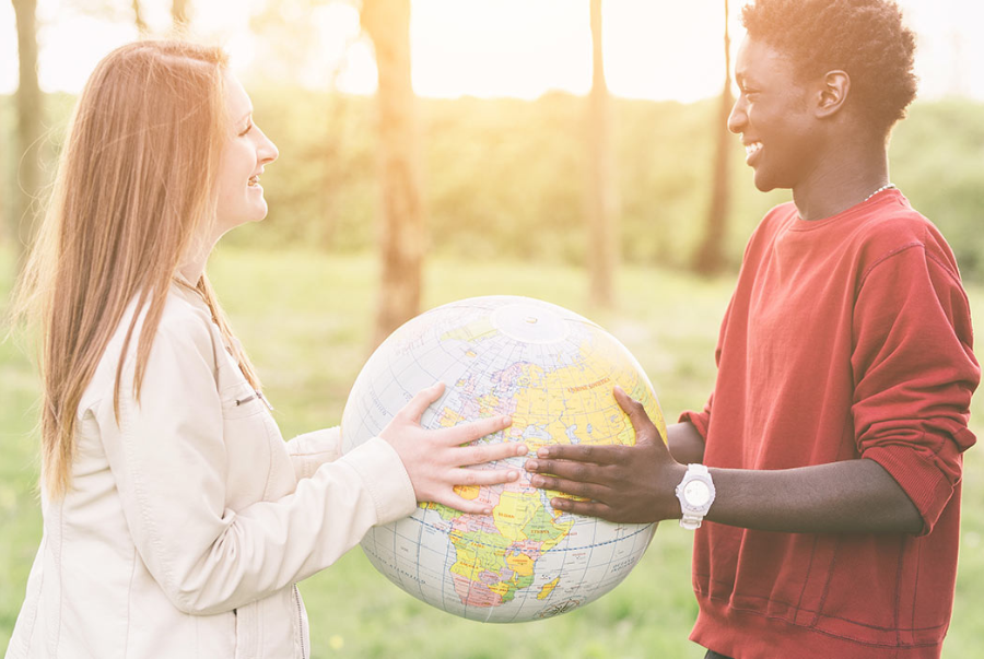 How to Stay Motivated while Learning German