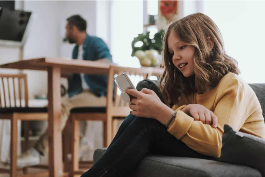 How to Stay Motivated while Learning German